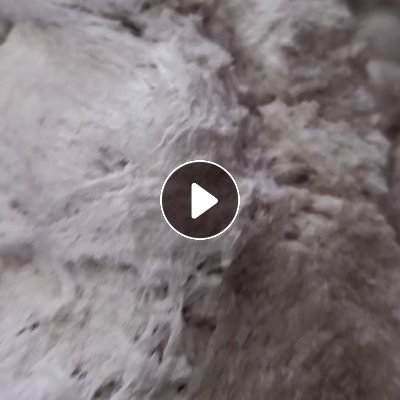 常年出售冷熔块，冷压块，社会料，螺旋