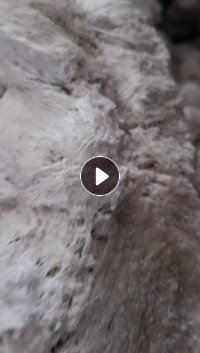 常年出售冷熔块，冷压块，社会料，螺旋