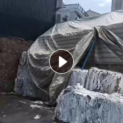 大量出售中性PVC墙纸毛料，带胶