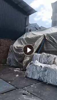 大量出售中性PVC墙纸毛料,带胶