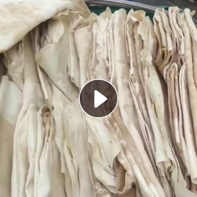 长期出售涤纶滤布，清洗干净