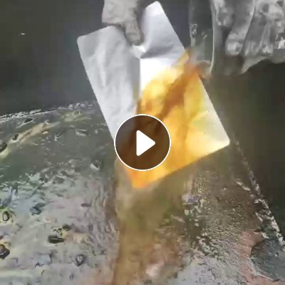 出售铝塑油，热值10800，闪点40，现货够车