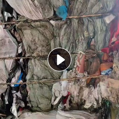 长期出售工业固废，每月1000吨，可燃烧，电厂水泥厂可用