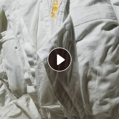 长期出售涤棉纯棉边角料，涤棉的40%涤60%棉，现货可以装4.2米一车，在重庆