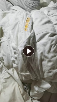 长期出售涤棉纯棉边角料，涤棉的40%涤60%棉，现货可以装4.2米一车，在重庆