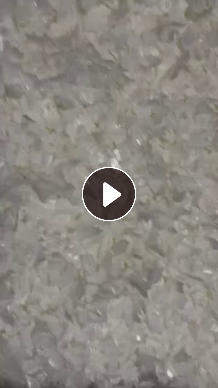 出售医疗透析桶破碎料，可直接上机，也有造粒用的
