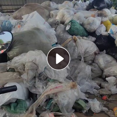 出售高低压膜，现货9*6一车，可根据客户要求压包