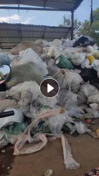 出售高低压膜,现货9*6一车,可根据客户要求压包