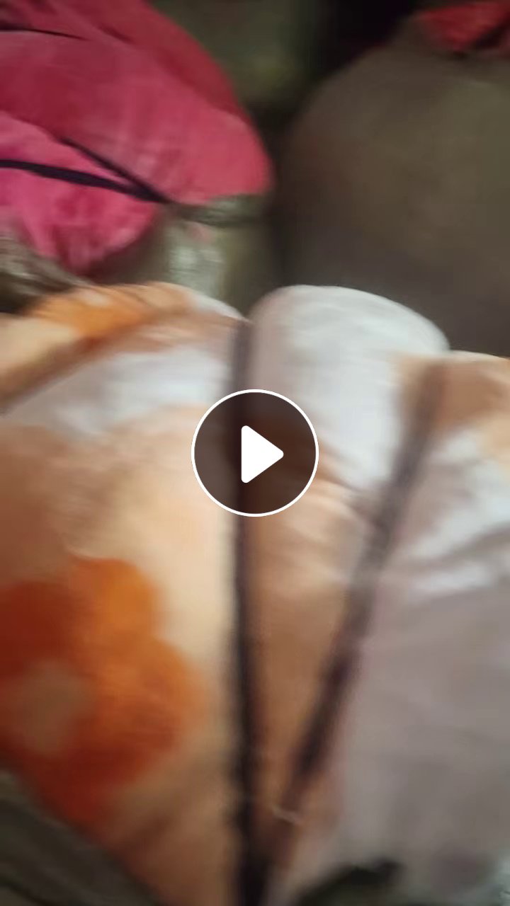 长期出售库绒布大块布，绒布，货在江苏苏州