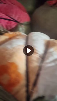 长期出售库绒布大块布,绒布,货在江苏苏州
