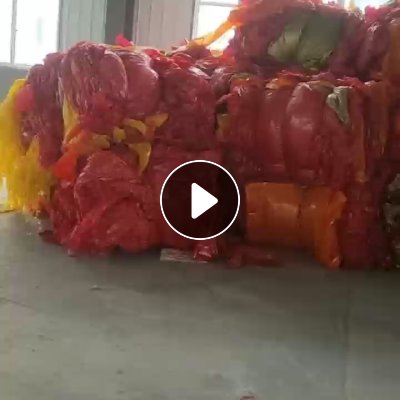 出售pvdc火腿肠衣膜，150吨