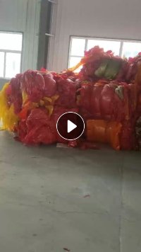 出售pvdc火腿肠衣膜，150吨