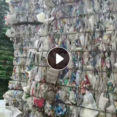 长期出售大白乙压块