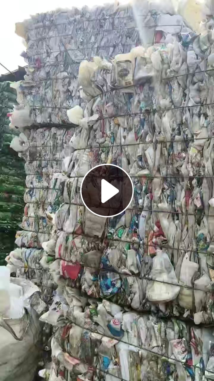 长期出售大白乙压块