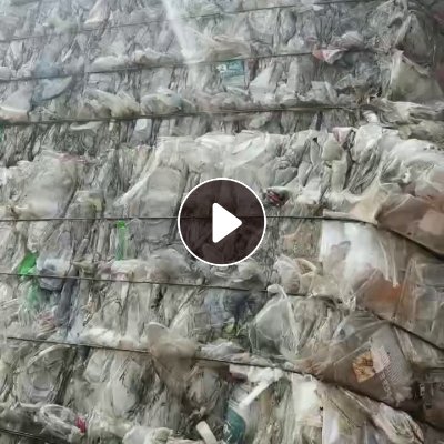 出售餐盒压块，饭盒压块，长期有货