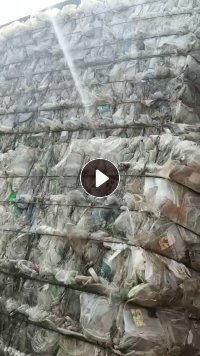 出售餐盒压块,饭盒压块,长期有货