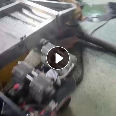 出售合金颗粒，冲击13左右，不阻燃