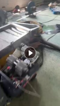 出售合金颗粒,冲击13左右,不阻燃