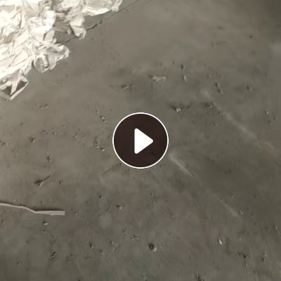 长期出售废布，开花料，碎布，货在浙江湖州