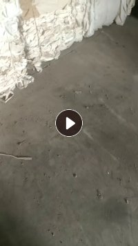 长期出售废布，开花料，碎布，货在浙江湖州