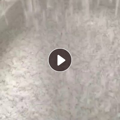 出售纯透析桶破碎料，ab桶破碎料，不含其他白乙，月供10多吨