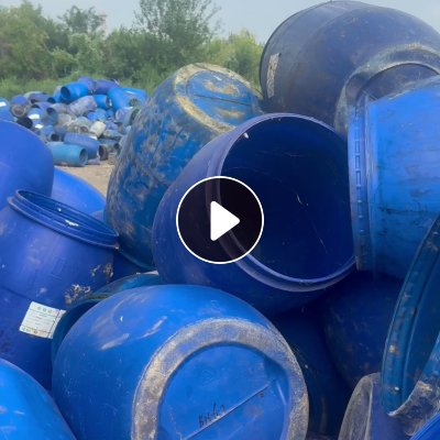 长期出售蓝桶压块，中桶压块