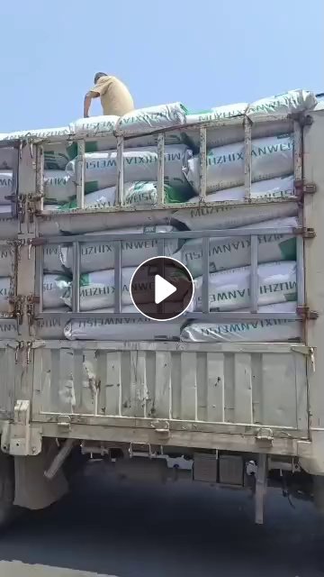 厂家出售杨木纤维