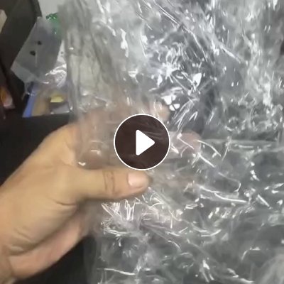 常年大量出售TPU透明车衣膜，卷散都有，一个月150-500吨