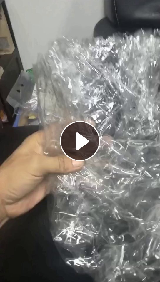 常年大量出售TPU透明车衣膜，卷散都有，一个月150-500吨