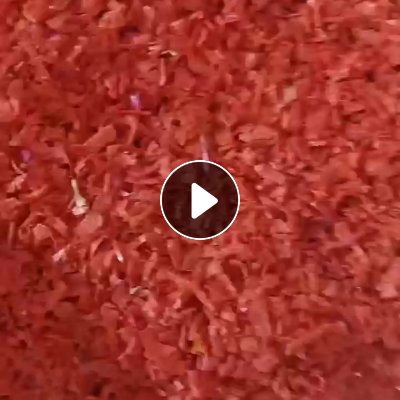 长期求购PP破碎料，红色破碎料和黄色破碎料