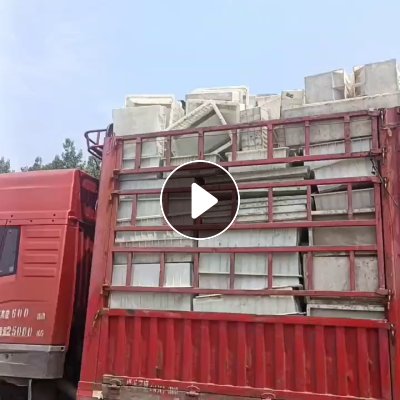 长期大量高价采购回收工程模盒，花砖模具。