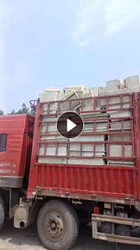 长期大量高价采购回收工程模盒，花砖模具。