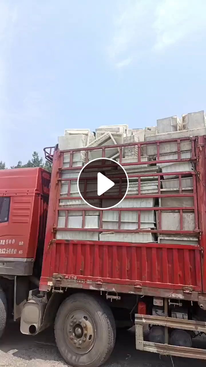 长期大量高价采购回收工程模盒，花砖模具。