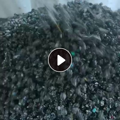 长期出售EVA毛毛虫颗粒，月供100吨