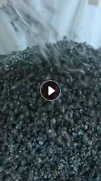 长期出售EVA毛毛虫颗粒,月供100吨