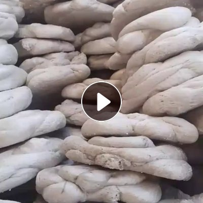 长期出售EPS泡沫压块，热熔块