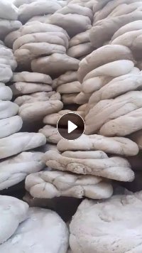 长期出售EPS泡沫压块，热熔块