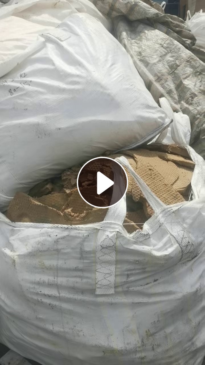出售压块滤饼，出油率湿基40％以上，干基55％