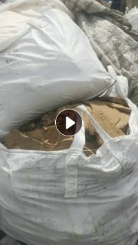 出售压块滤饼,出油率湿基40%以上,干基55%