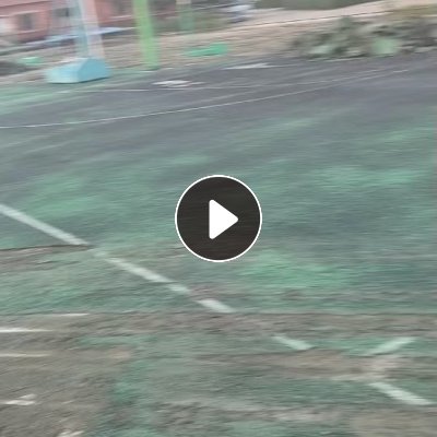 出售透气性的橡胶跑道料，不带土