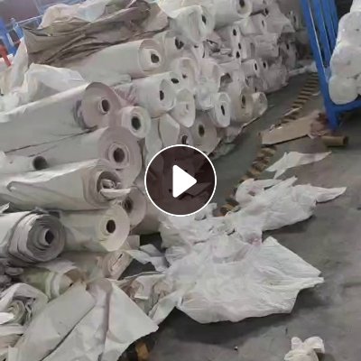 长期出售热转移印花纸