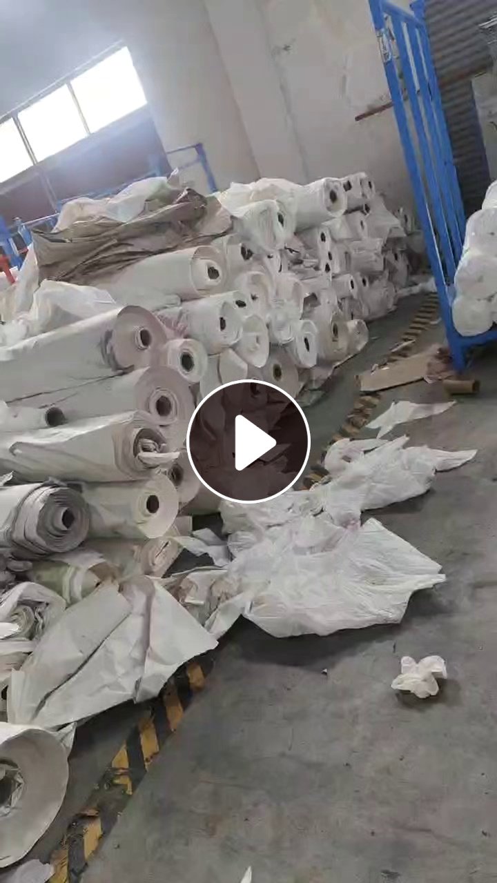 长期出售热转移印花纸