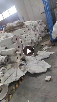 长期出售热转移印花纸