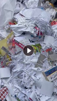 长期出售废不干胶纸