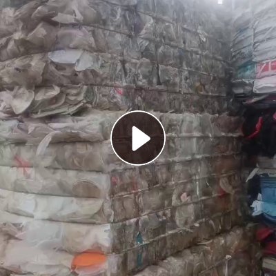 长期出售透明丙压块，餐盒压块