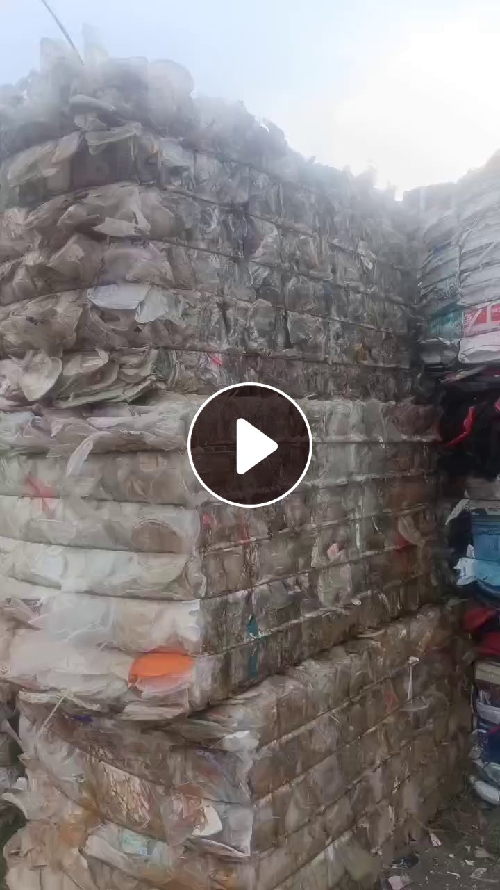 长期出售透明丙压块，餐盒压块