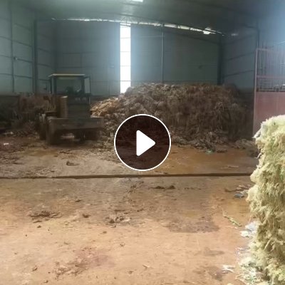 出售水洗低压膜料