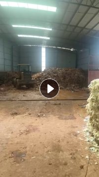 出售水洗低压膜料