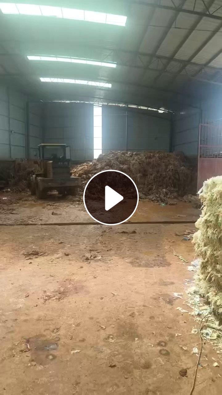 出售水洗低压膜料