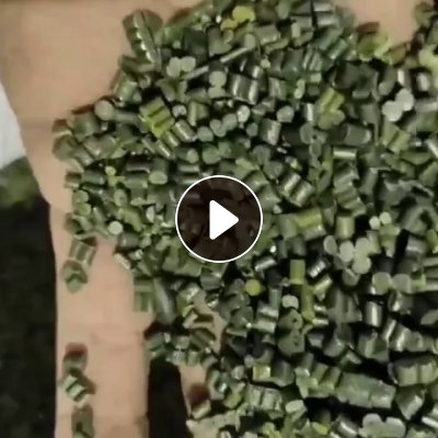 长期大量出售各种再生颗粒，花聚丙膜颗粒，透明聚丙膜颗粒。